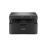 Brother DCPL1632W