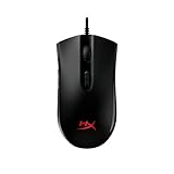 HyperX Pulsefire Core