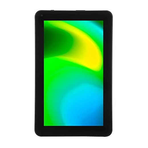 Multilaser M9 9" 1GB RAM 32GB | Melhores Tech