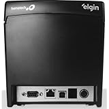 Bematech MP4200 HS