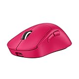 Destaques entre os melhores mouses Logitech sem fio