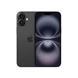 Apple iPhone 16 Plus 8GB RAM 128GB