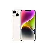 Apple iPhone 14 6GB RAM 128GB