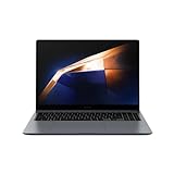 TOP 10: melhor notebook gamer