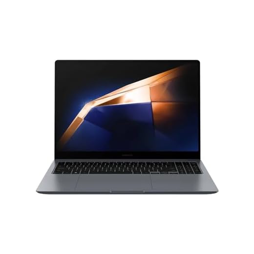 Samsung Galaxy Book 4 Ultra