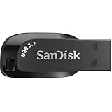 Sandisk Ultra Shift 64GB