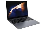 Samsung Galaxy Book 4 Pro 14” (Core Ultra 7-155H) 32GB RAM 1TB SSD