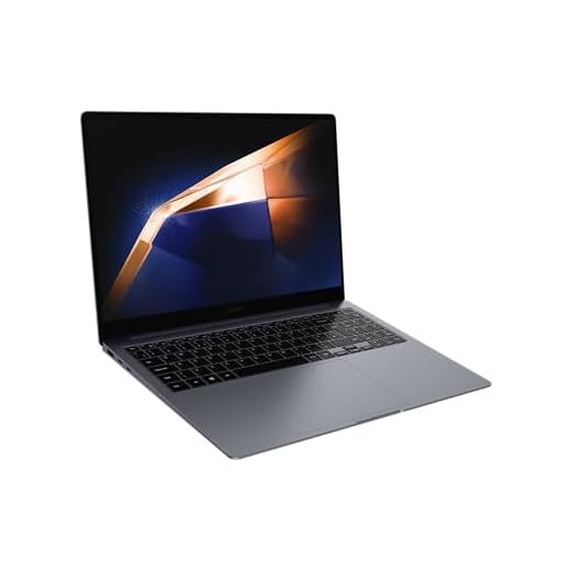 Samsung Galaxy Book 4 Pro