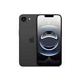 Registre momentos incríveis com o melhor celular com câmera 4K