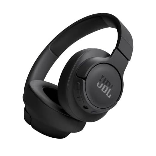 JBL Tune 720BT