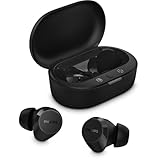 Philips TAT1209BK/00 (sem fio)