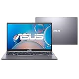 ASUS X515 15,6″ (Celeron N4500) 4GB RAM 128GB SSD