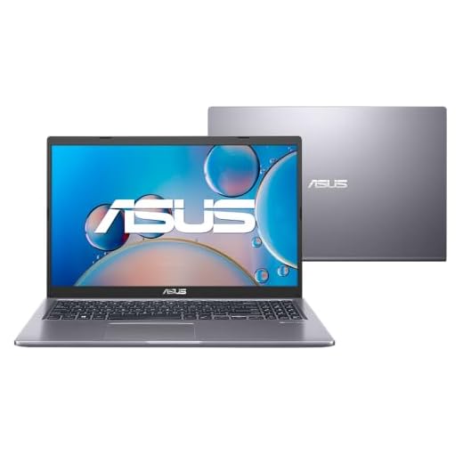 ASUS X515
