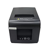 Goldensky T80E