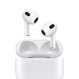 Apple AirPods (3ª geração)