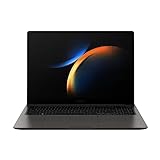 Samsung Galaxy Book 3 Ultra (Core i7-13700H) 32GB RAM 1TB SSD