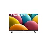 LG (32LR600B) HD