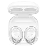 Samsung Galaxy Buds FE (sem fio)