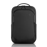 As melhores mochilas para notebook: confira nossas recomendações
