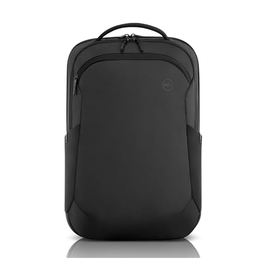Dell Pro EcoLoop CP5723