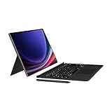 Samsung Galaxy Tab S9 Ultra 14.6″ 12GB RAM 512GB (Wi-Fi)
