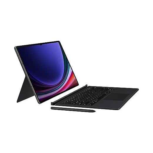 Samsung Galaxy Tab S9 Ultra