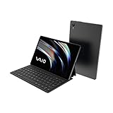 Vaio TL10 10,4″ (com teclado) 8GB RAM 128GB (4G)