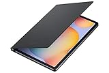 Samsung Galaxy Tab S6 Lite (2024) 4G 10.4″ 4GB RAM 64GB