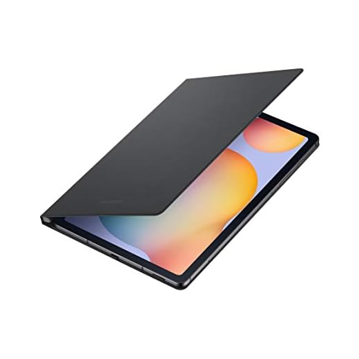 Samsung Galaxy Tab S6 Lite (2024) 4G