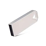 Multilaser Diamond PD852 64GB