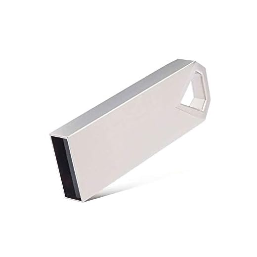 Multilaser Diamond PD852