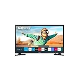 Samsung (UN32T4300AGXZD) HD