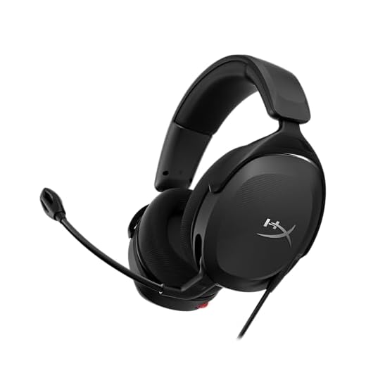 HyperX Cloud Stinger 2 Core