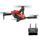 Drone K3 E99