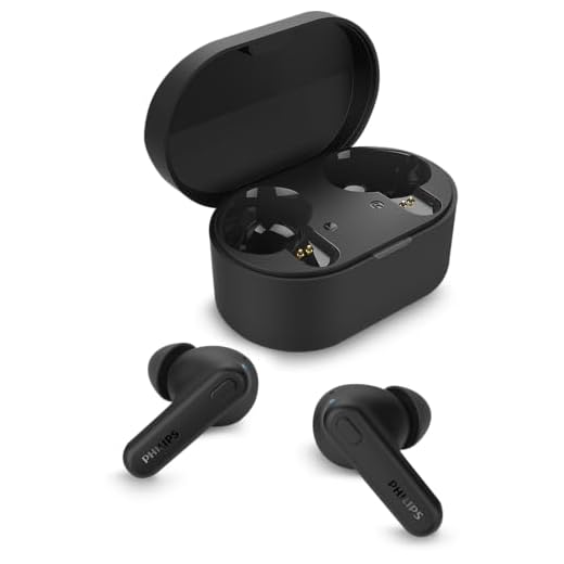 Philips TAT1108BK/00