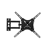 Coibeu HDL-117B-2 (14″ a 55″)