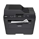 Brother DCPL2540DW