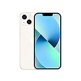 Apple iPhone 13 4GB RAM 128GB