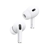 Destaques entre os melhores fones para iPhone