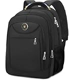 Bezzter 16″