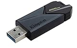 Kingston Exodia Onyx 256GB