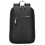 Targus Intellect Essentials TSB966GL 15,6″