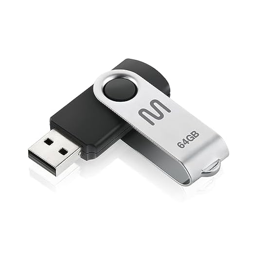 Multilaser PD590