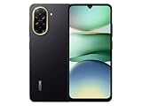 Xiaomi Redmi A5 4GB RAM 128GB