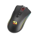 Redragon Cobra M711 PRO