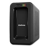 Intelbras Attiv 700VA Bivolt