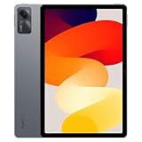 Xiaomi Redmi Pad SE 11″ 8GB RAM 256GB (Wi-Fi)