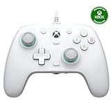 GameSir G7 SE (Xbox Series X|S, One e Windows 10/11)