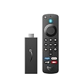 Avaliação da melhor TV box para 2026