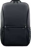 Dell EcoLoop Essential CP3724 16″